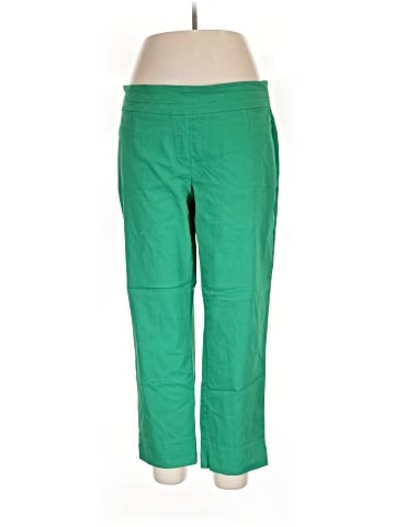 Zac & Rachel Casual Pants (view 1)