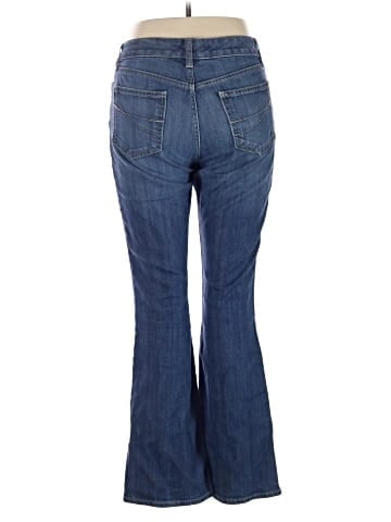 Gap Outlet Jeans (view 2)