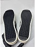 Fendi Black Sneakers Size EU 38 - photo 9