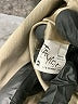 Dolce & Gabbana Tan Blazer Size EU (IT) 40 / US 4 - photo 11