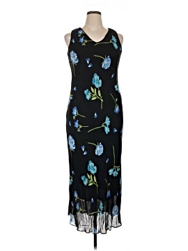 Classiques Entier Cocktail Dress