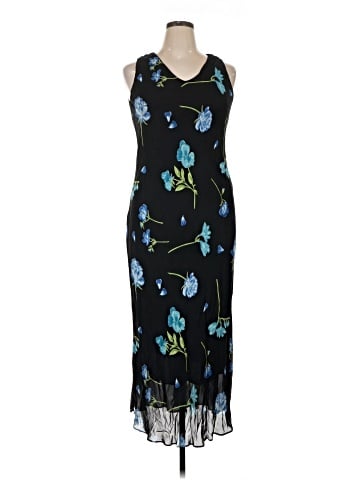 Classiques Entier Cocktail Dress (view 1)