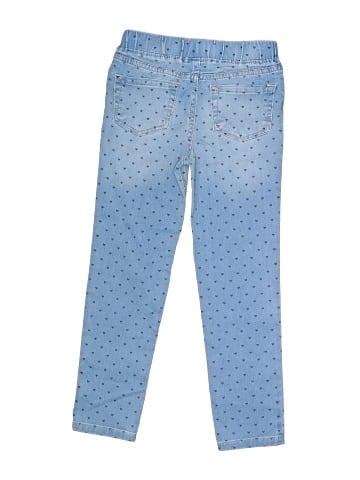 Cat & Jack Jeans (view 2)
