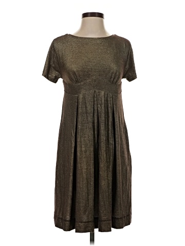 Nicole Miller Casual Dress (view 1)
