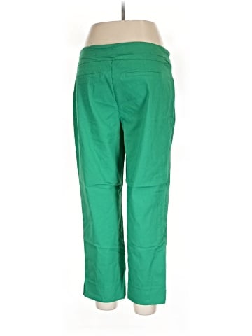 Zac & Rachel Casual Pants (view 2)
