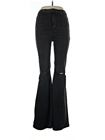 Cello Jeans Jeans (view 1)