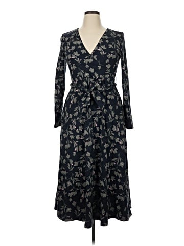 Pact Casual Dress (view 1)