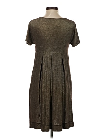 Nicole Miller Casual Dress (view 2)