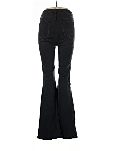 Cello Jeans Jeans (view 2)