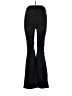 Cello Jeans Black Jeans Size 11 - photo 2