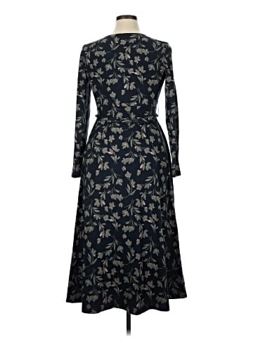 Pact Casual Dress (view 2)