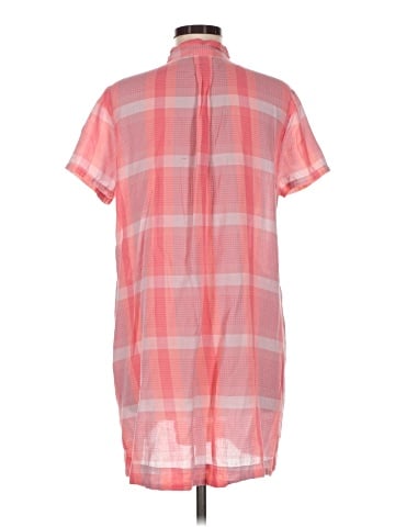 Lou & Grey Casual Dress (view 2)