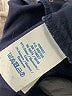 Boden Blue Dress Pants Size 8 - photo 8