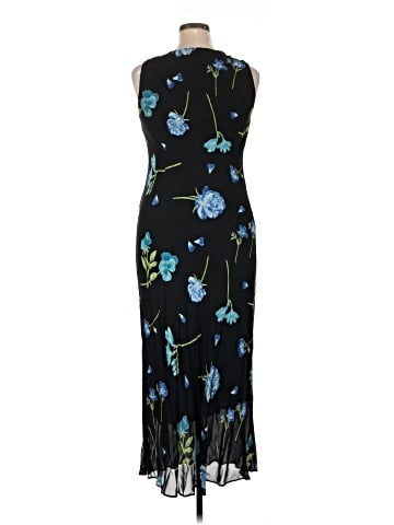 Classiques Entier Cocktail Dress (view 2)