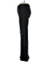 Cello Jeans Black Jeans Size 11 - photo 5