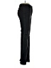 Cello Jeans Black Jeans Size 11 - photo 4