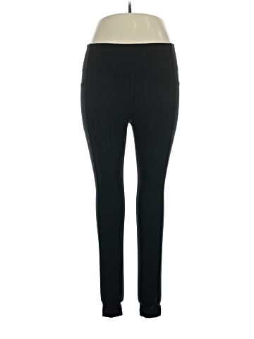 Mondetta Active Pants (view 1)