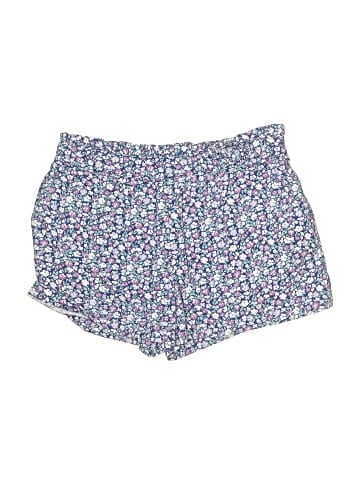 Janie and Jack Shorts (view 1)