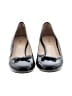 Prada Black Heels Size EU 38 - photo 2