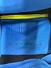 Burton 100% Polyester Blue Pullover Hoodie Size XXL - photo 7