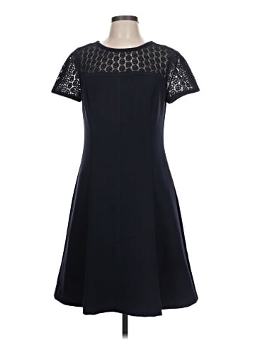 Ann Taylor Casual Dress (view 1)