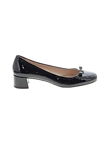Prada Heels (view 1)