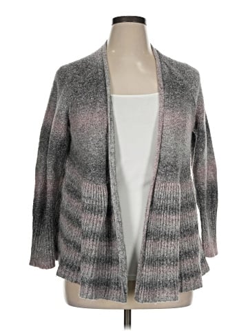 Torrid Cardigan (view 1)