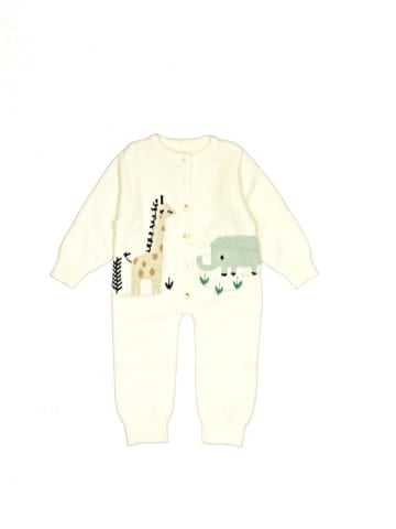 Shein Long Sleeve Outfit (view 1)