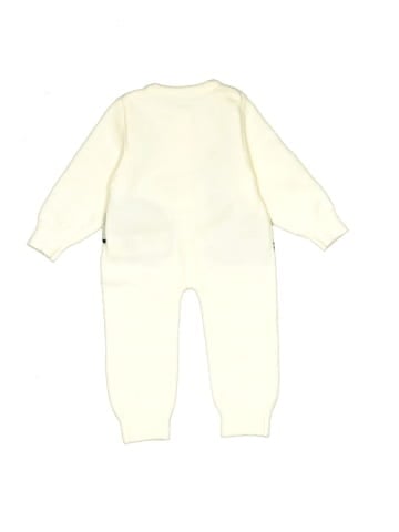 Shein Long Sleeve Outfit (view 2)