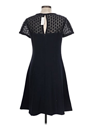 Ann Taylor Casual Dress (view 2)