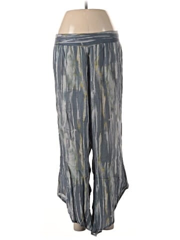 Free People Casual Pants (view 1)