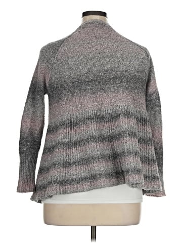 Torrid Cardigan (view 2)