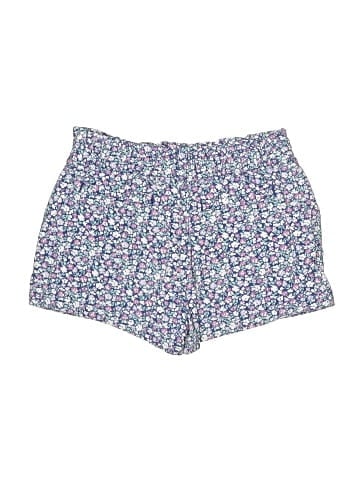 Janie and Jack Shorts (view 2)