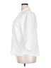 C established 1946 White 3/4 Sleeve Blouse Size 18 - 20 - photo 5