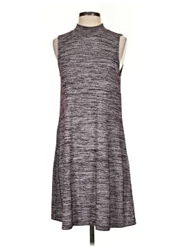 market and spruce knit dress Market & Spruce Annora Faux Wrap Knit Dress