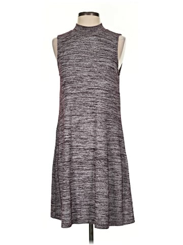 Market and Spruce Casual Dress (view 1)