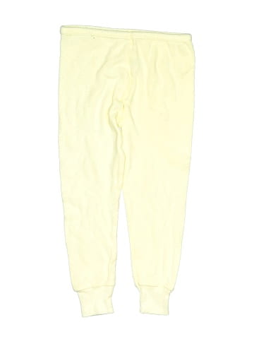 Spencers Casual Pants (view 2)