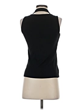 Monrow Sleeveless T-Shirt (view 2)
