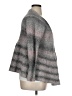 Torrid Gray Cardigan Size 1X Plus (1) - photo 4