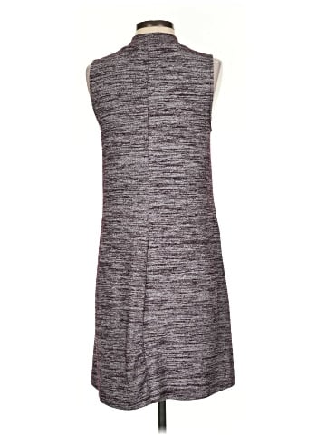Market and Spruce Casual Dress (view 2)