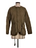 Madewell Green Jacket Size XS - photo 1
