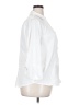C established 1946 White 3/4 Sleeve Blouse Size 18 - 20 - photo 4