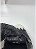 Fendi Black Sneakers Size EU 38 - photo 6