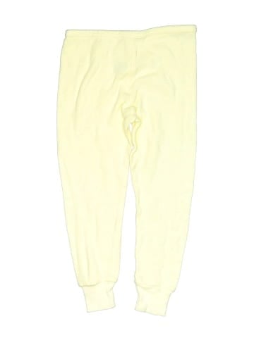 Spencers Casual Pants (view 1)
