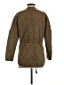 Madewell Green Jacket Size XS - photo 2