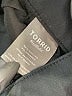 Torrid Black Casual Pants Size 3X Plus (3) - photo 5