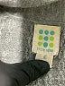 Title Nine Gray Cardigan Size S - photo 7