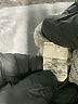 Title Nine Gray Cardigan Size S - photo 8