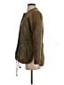 Madewell Green Jacket Size XS - photo 5