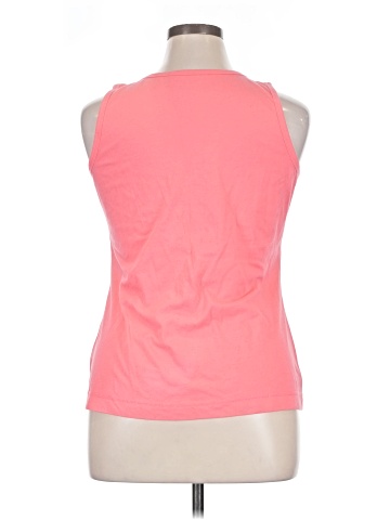 Tek Gear Tank Top (view 2)